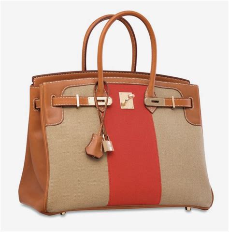 bolsos de hermes|what is a hermes bag.